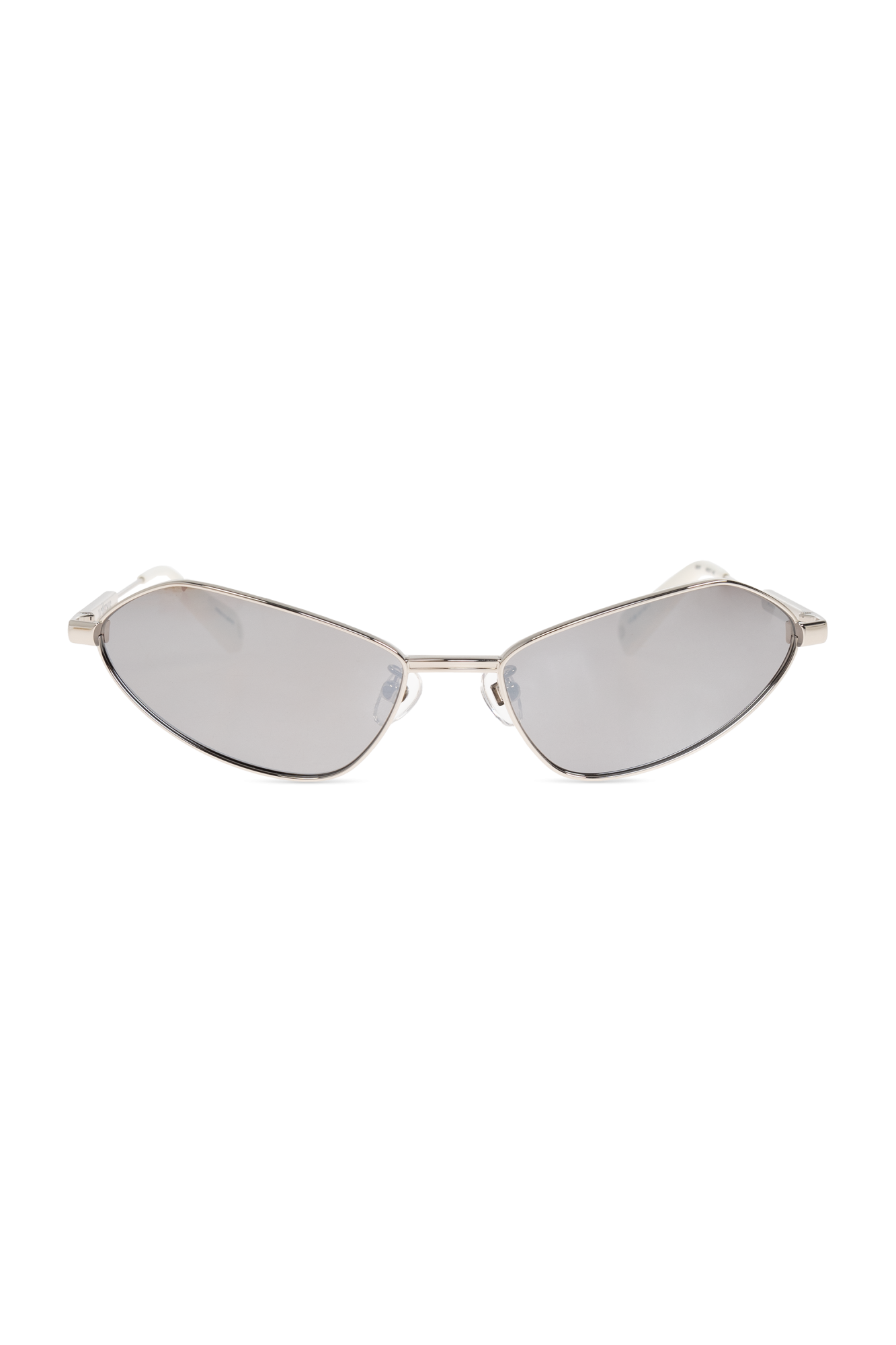 Jacquemus Sunglasses | Men's | Vitkac